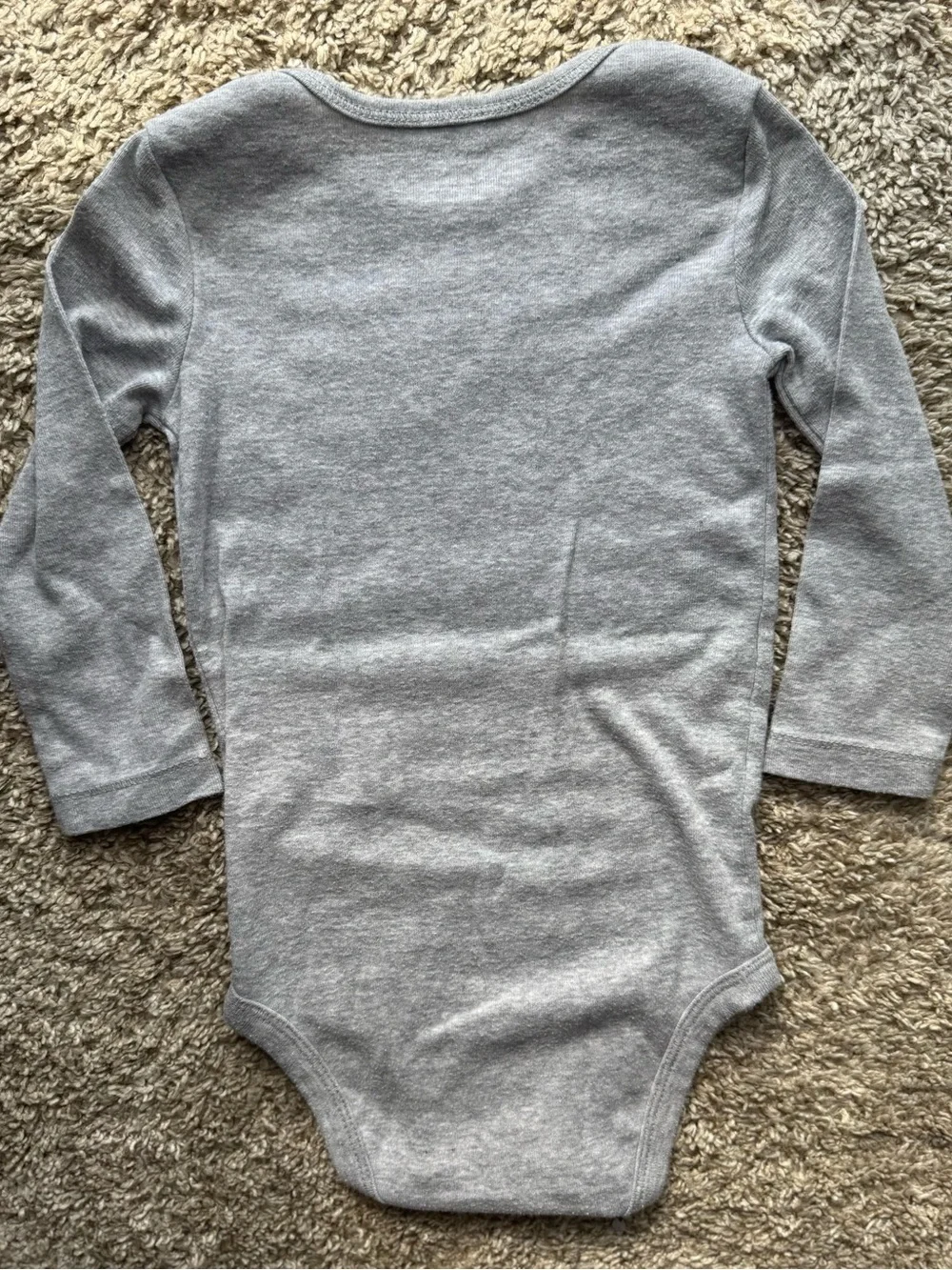 Carters piece carter’s